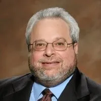 Irwin Ash